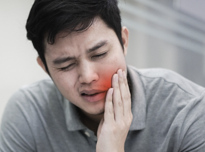 Loại gia vị b&aacute;n đầy chợ l&agrave; &ldquo;insulin tự nhi&ecirc;n&rdquo; gi&uacute;p hạ đường huyết, ngăn ngừa ung thư- Ảnh 5.