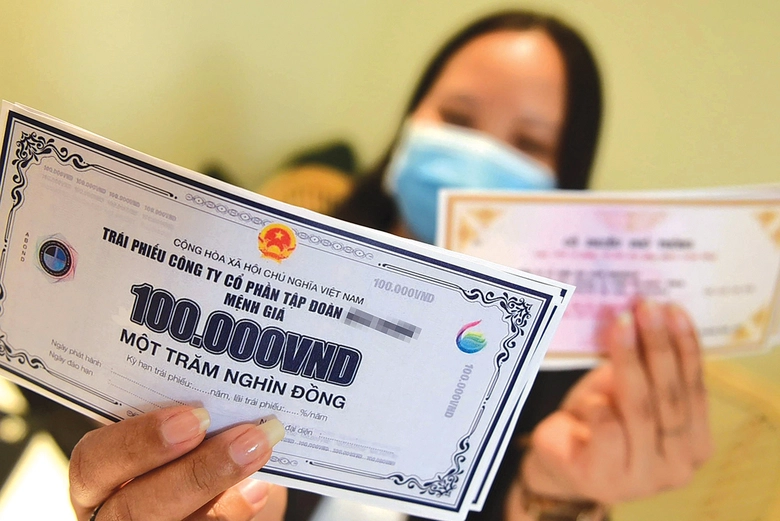 Kỳ vọng tr&aacute;i phiếu doanh nghiệp sau s&oacute;ng gi&oacute;- Ảnh 1.