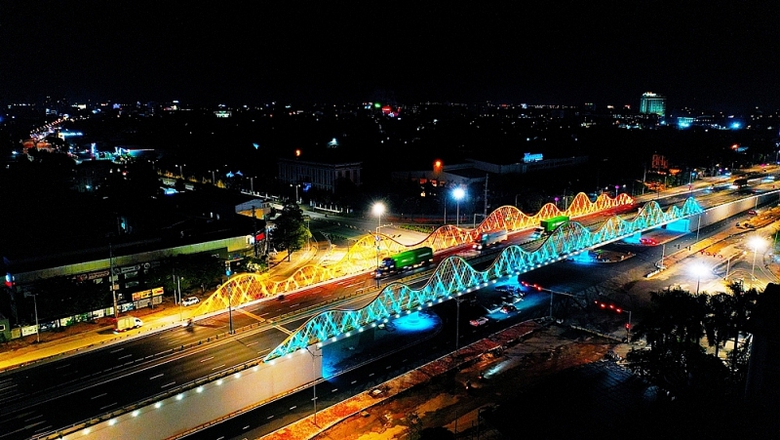 Những c&acirc;y cầu đ&aacute;nh thức tiềm năng của Hải Dương- Ảnh 11.