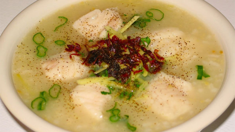 Loại c&aacute; gi&aacute; rẻ b&aacute;n đầy chợ, ăn ngon hơn c&aacute; quả, cực gi&agrave;u dinh dưỡng, nấu m&oacute;n n&agrave;o cũng bổ- Ảnh 3.