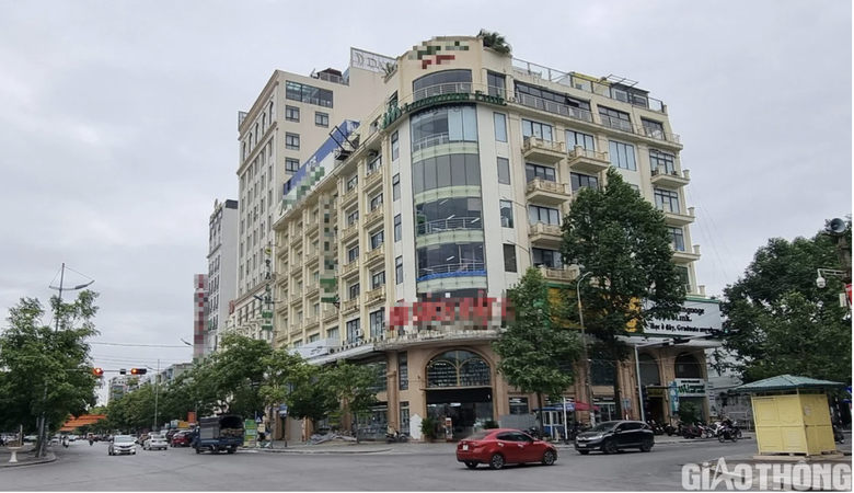 Cựu B&iacute; thư Thanh H&oacute;a Trịnh Văn Chiến nộp hơn 22 tỷ đồng khắc phục sai phạm- Ảnh 4.