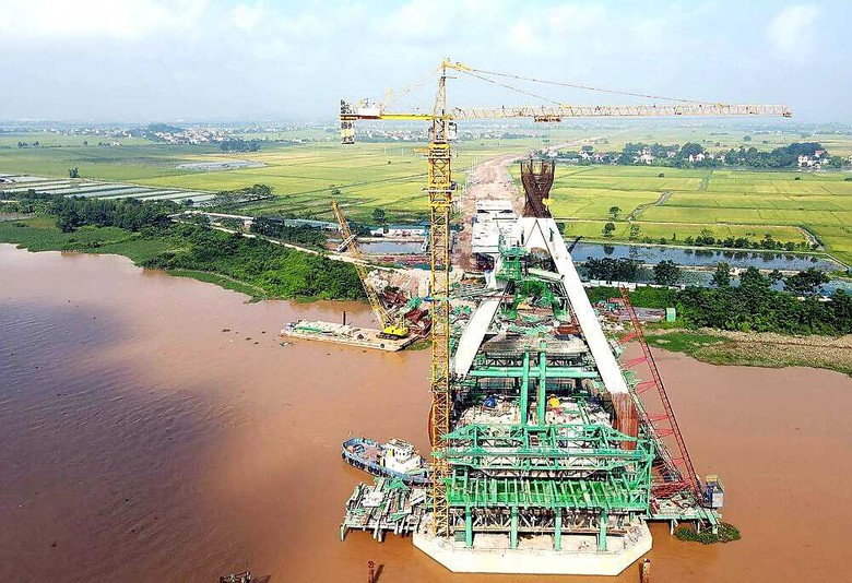 Những c&acirc;y cầu đ&aacute;nh thức tiềm năng của Hải Dương- Ảnh 9.