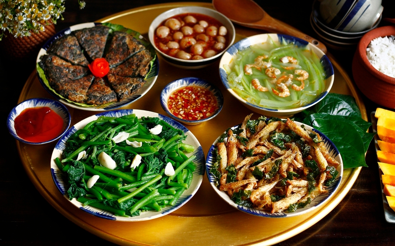 Loại rau quen thuộc bị tồn dư lượng thuốc trừ s&acirc;u nhiều nhất chợ kh&ocirc;ng phải ai cũng biết- Ảnh 6.