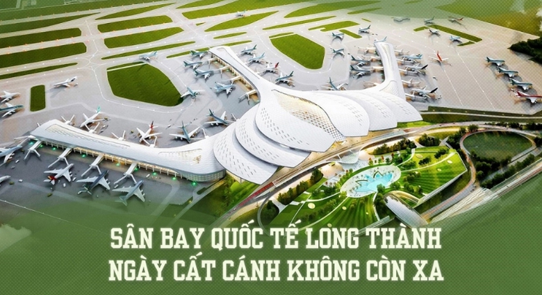 Bộ X&acirc;y dựng đang đồng h&agrave;nh, s&aacute;t c&aacute;nh c&ugrave;ng Bộ Giao th&ocirc;ng vận tải- Ảnh 1.