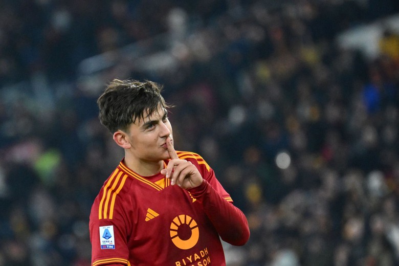 Chuyển nhượng mới nhất ng&agrave;y 2/1: Lionel Messi bị từ chối phũ ph&agrave;ng- Ảnh 2.