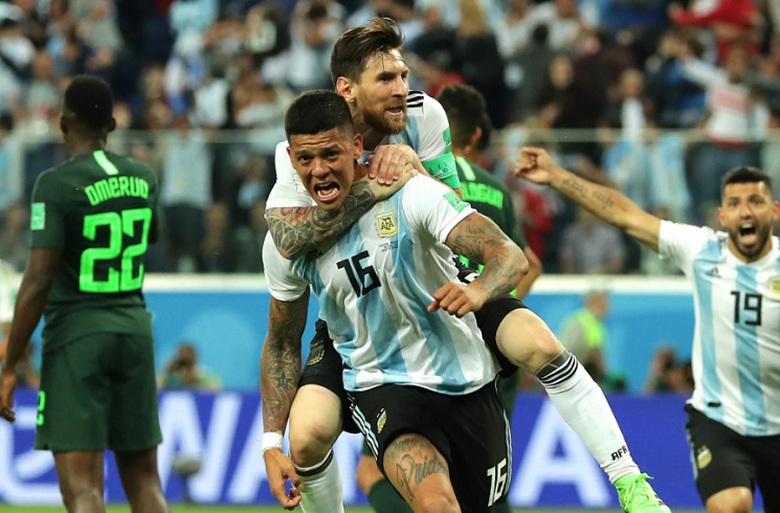 Chuyển nhượng mới nhất ng&agrave;y 2/1: Lionel Messi bị từ chối phũ ph&agrave;ng- Ảnh 1.