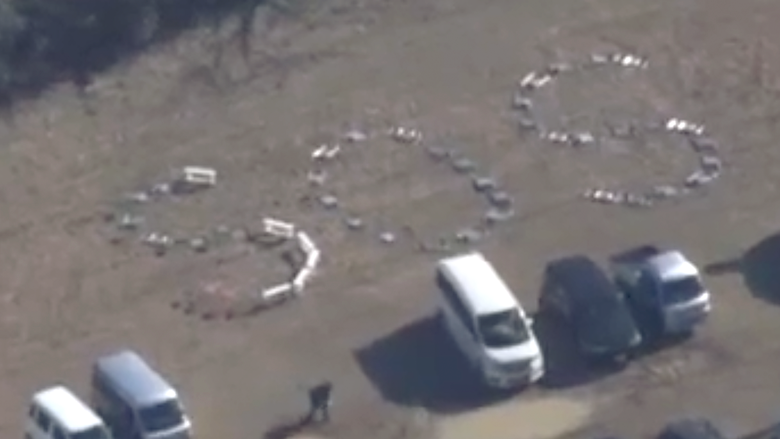 Thủ tướng gửi điện thăm hỏi Nhật Bản sau loạt trận động đất mạnh l&agrave;m 48 người thiệt mạng- Ảnh 4.