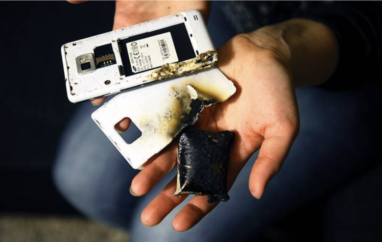 L&acirc;m Đồng: Cắm sạc pin điện thoại, một học sinh bị điện giật tử vong- Ảnh 1.