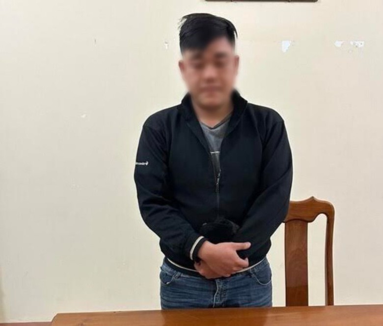 Chia tiền h&aacute;t karaoke kh&ocirc;ng đều, nam thanh ni&ecirc;n rủ người mang s&uacute;ng đi giải quyết- Ảnh 1.