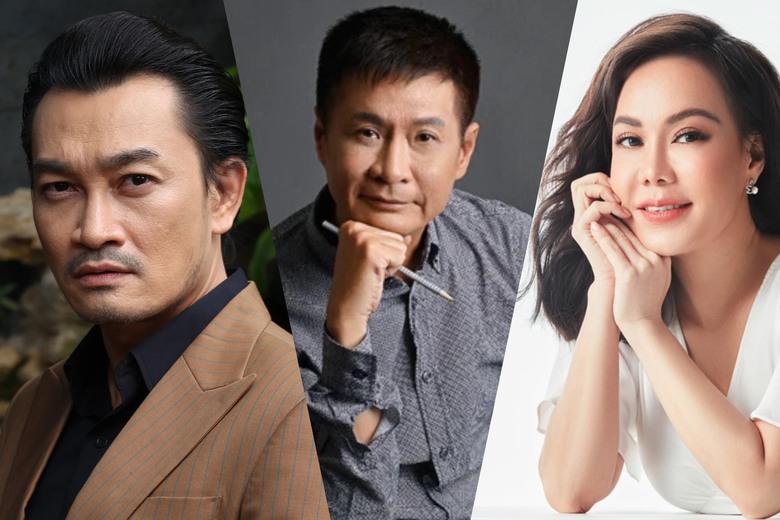 M&ugrave;a phim Tết: Trấn Th&agrave;nh đấu với L&ecirc; Ho&agrave;ng, ai sẽ thắng doanh thu trăm tỷ?- Ảnh 2.