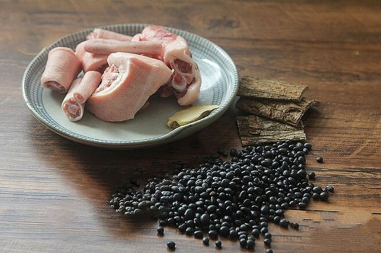 6 m&oacute;n ăn ngon, dễ l&agrave;m gi&uacute;p giảm đau nhức xương khớp khi trời lạnh- Ảnh 6.