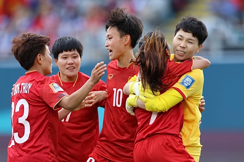 H&agrave;nh động kh&oacute; chấp nhận, đội b&oacute;ng Việt Nam khiến loạt c&ocirc;ng thần quay lưng- Ảnh 1.