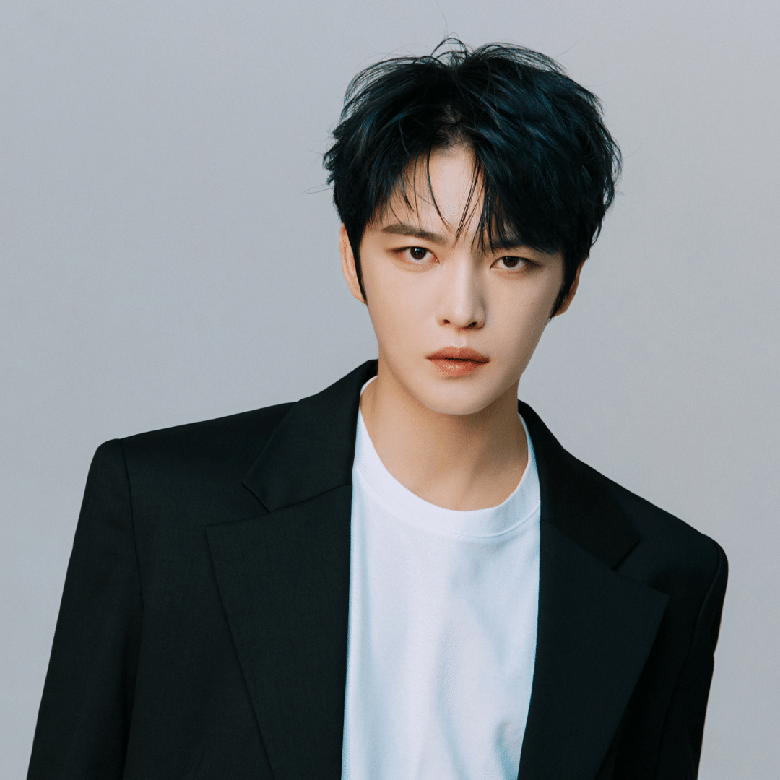 Kim Jae Joong chỉ trích fan cuồng, hé lộ những hành vi "kinh hoàng" phải chịu suốt 20 năm- Ảnh 1. Kim Jae Joong chỉ trích fan cuồng, hé lộ những hành vi "kinh hoàng" phải chịu suốt 20 năm- Ảnh 1.