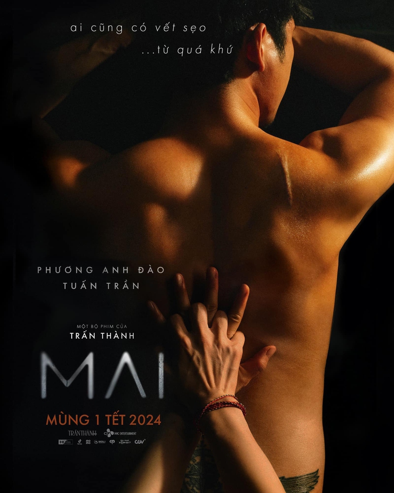 M&ugrave;a phim Tết: Trấn Th&agrave;nh đấu với L&ecirc; Ho&agrave;ng, ai sẽ thắng doanh thu trăm tỷ?- Ảnh 3.