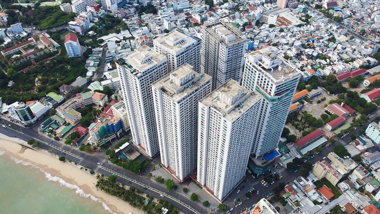 Cựu chủ tịch tỉnh Kh&aacute;nh Ho&agrave; hầu to&agrave; v&igrave; sai phạm trong giao đất &ldquo;v&agrave;ng&rdquo; cho doanh nghiệp- Ảnh 2.