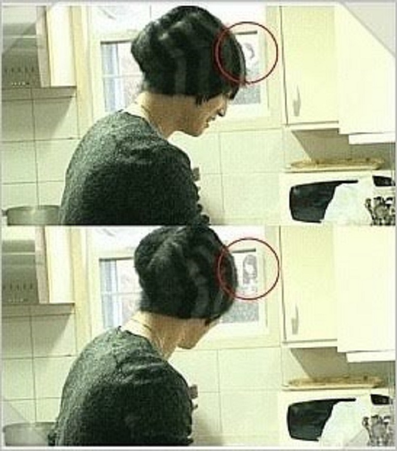 Kim Jae Joong chỉ trích fan cuồng, hé lộ những hành vi "kinh hoàng" phải chịu suốt 20 năm- Ảnh 2. Kim Jae Joong chỉ trích fan cuồng, hé lộ những hành vi "kinh hoàng" phải chịu suốt 20 năm- Ảnh 2.