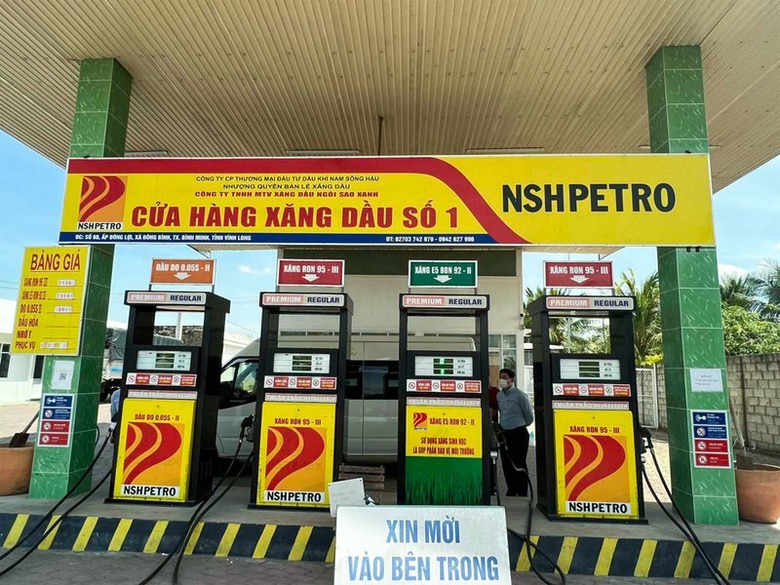 Loạt 