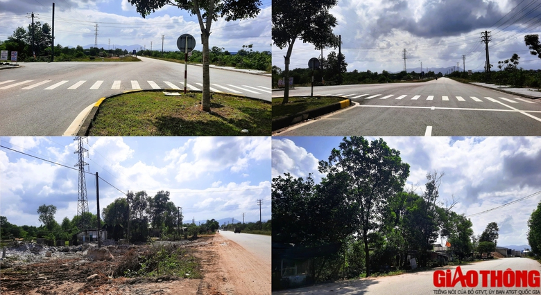 Công trình cầu vượt đường sắt thuộc dự án 670 tỷ ở Huế sẽ hoàn thành trong năm 2024- Ảnh 4. Công trình cầu vượt đường sắt thuộc dự án 670 tỷ ở Huế sẽ hoàn thành trong năm 2024- Ảnh 4.