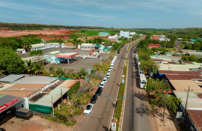 Ho&agrave;ng Yến Logistics lu&ocirc;n hết l&ograve;ng v&igrave; kh&aacute;ch h&agrave;ng- Ảnh 4.