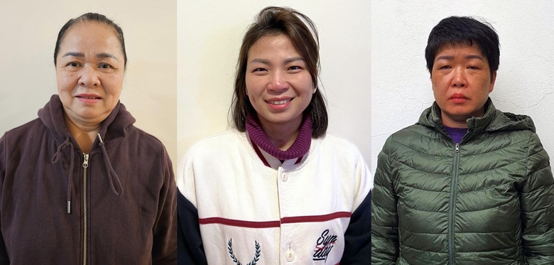 V&igrave; sao chủ tịch C&ocirc;ng ty TNHH vận tải thủy bộ Hải H&agrave; bị bắt?- Ảnh 1.