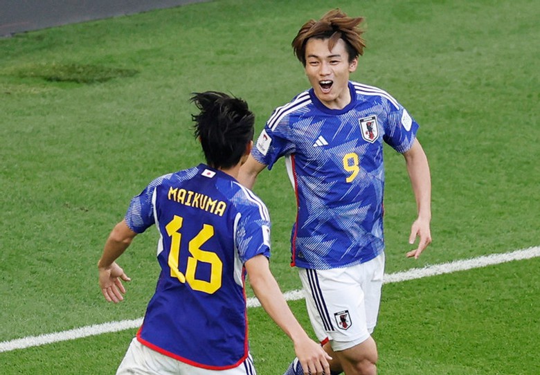 Asian Cup: Kh&ocirc;ng cần ra s&acirc;n, Th&aacute;i Lan vẫn gi&agrave;nh v&eacute; v&agrave;o v&ograve;ng 1/8 nhờ Indonesia - Ảnh 1.