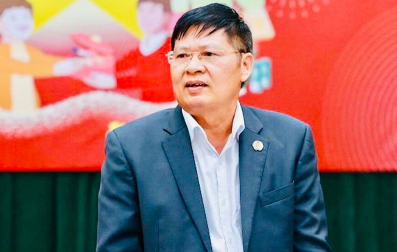 Ai được tặng v&eacute; t&agrave;u hỏa, v&eacute; m&aacute;y bay miễn ph&iacute; để về qu&ecirc; ăn Tết?- Ảnh 2.