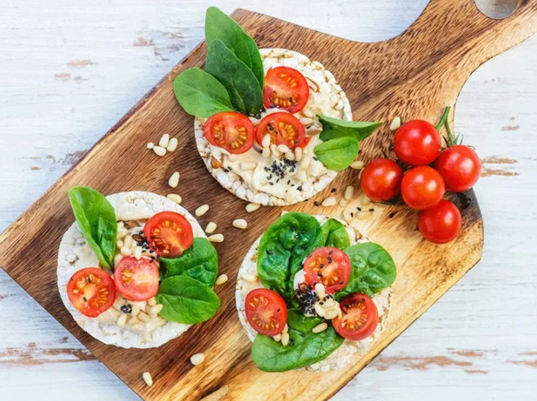 Loại quả nhỏ x&iacute;u c&oacute; h&agrave;m lượng sắt gấp 8 lần t&aacute;o gi&uacute;p giảm nguy cơ mắc ung thư- Ảnh 3.