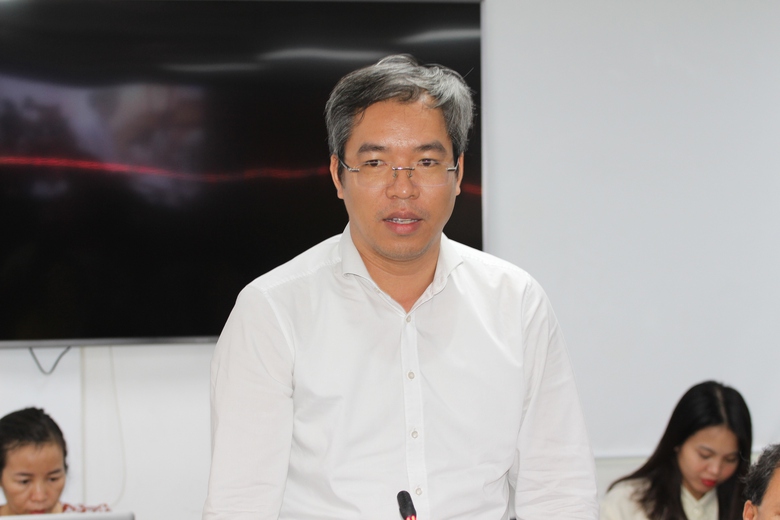 Cảng h&agrave;ng kh&ocirc;ng T&acirc;n Sơn Nhất: Đ&oacute;n hơn 150.000 kh&aacute;ch dịp Tết, kh&oacute; tr&aacute;nh qu&aacute; tải- Ảnh 1.