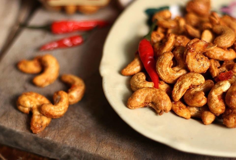 Loại hạt b&eacute;o b&ugrave;i l&agrave; insulin tự nhi&ecirc;n gi&uacute;p hạ đường huyết, ph&ograve;ng chống ung thư- Ảnh 4.