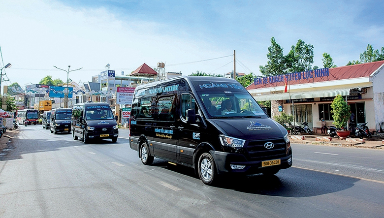 Ho&agrave;ng Yến Logistics lu&ocirc;n hết l&ograve;ng v&igrave; kh&aacute;ch h&agrave;ng- Ảnh 2.