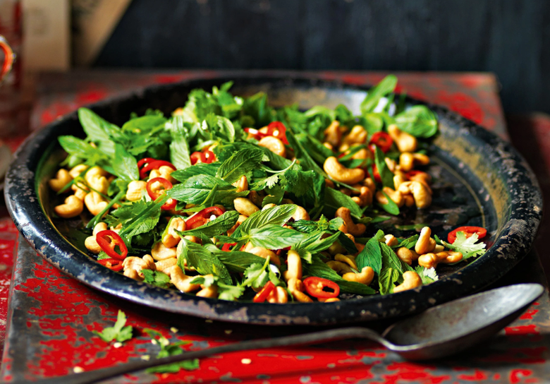 Loại hạt b&eacute;o b&ugrave;i l&agrave; insulin tự nhi&ecirc;n gi&uacute;p hạ đường huyết, ph&ograve;ng chống ung thư- Ảnh 6.