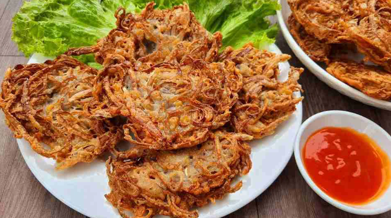 Loại hoa d&acirc;n d&atilde; cực gi&agrave;u vitamin C, l&agrave;m chậm qu&aacute; tr&igrave;nh oxy h&oacute;a, 