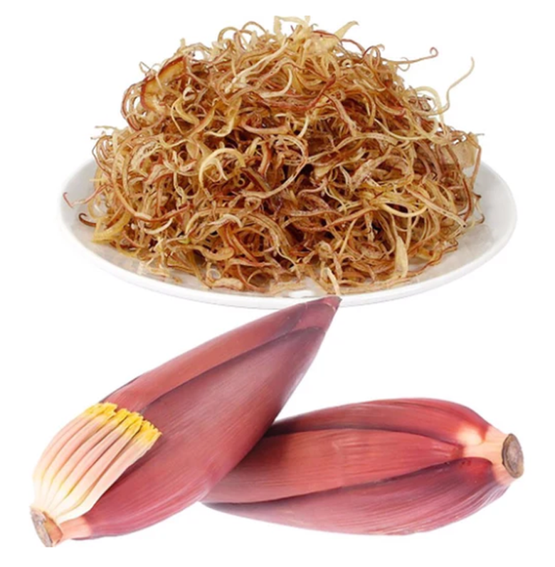 Loại hoa d&acirc;n d&atilde; cực gi&agrave;u vitamin C, l&agrave;m chậm qu&aacute; tr&igrave;nh oxy h&oacute;a, 