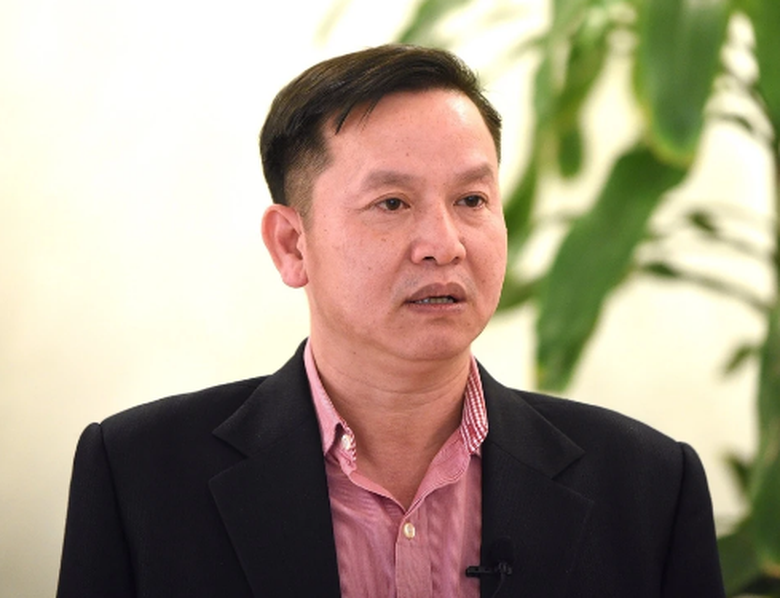 Dưa hấu rộng đường xuất khẩu sang Trung Quốc- Ảnh 2.