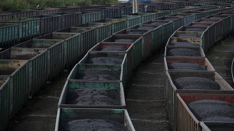 Người gi&agrave;u nhất Ukraine bị tịch thu t&agrave;i sản ở Nga- Ảnh 1.