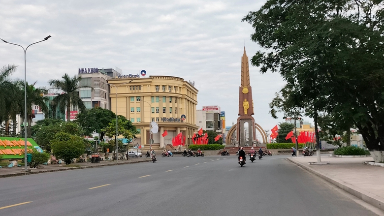 Cà Mau xin không nhận hỗ trợ gạo cứu đói dịp tết Nguyên đán 2024- Ảnh 1. Cà Mau xin không nhận hỗ trợ gạo cứu đói dịp tết Nguyên đán 2024- Ảnh 1.