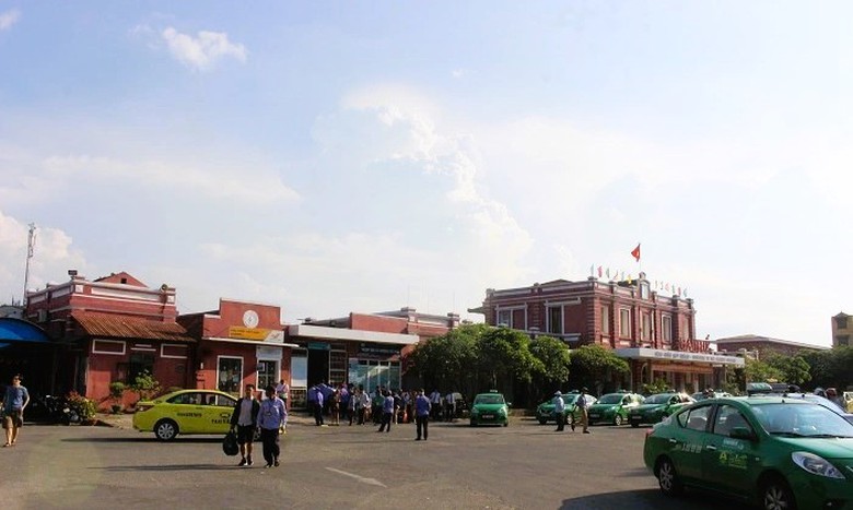 Khi n&agrave;o Huế c&oacute; s&acirc;n bay cho thủy phi cơ, trực thăng tại đầm ph&aacute; Tam Giang, Bạch M&atilde;?- Ảnh 6.