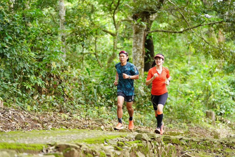 THACO Marathon v&igrave; ATGT 2024 sẽ l&agrave; ng&agrave;y hội nhiều m&agrave;u sắc- Ảnh 1.