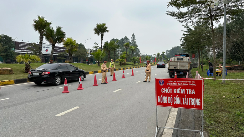 Quyết liệt k&egrave;m giải ph&ugrave; hợp, h&igrave;nh th&agrave;nh th&oacute;i quen 