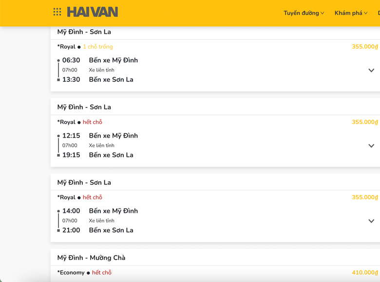 Cận tết Nguy&ecirc;n đ&aacute;n, xe kh&ocirc;ng thiếu, v&eacute; kh&ocirc;ng tăng- Ảnh 2.