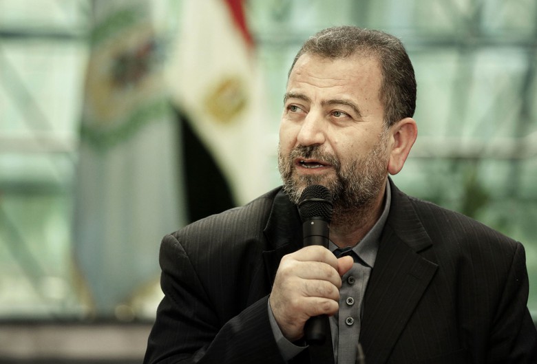 Thủ lĩnh cấp cao Hamas bị &aacute;m s&aacute;t tại nước thứ ba, Hezbollah tuy&ecirc;n bố cứng rắn - Ảnh 3.