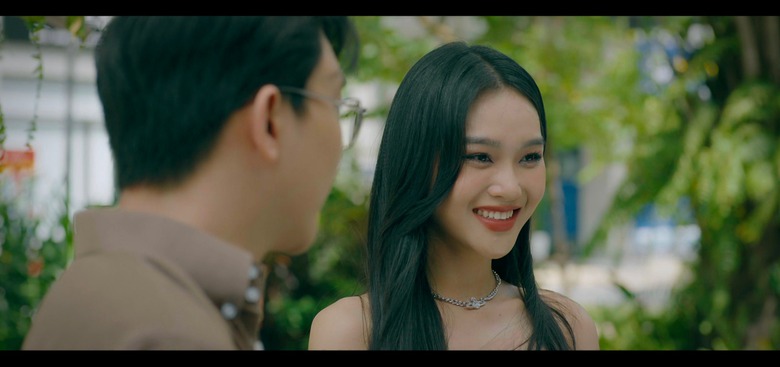 Preview Ch&uacute;ng ta của 8 năm sau tập 27: Nguyệt ph&aacute;t hiện chồng n&oacute;i dối trắng trợn- Ảnh 1.