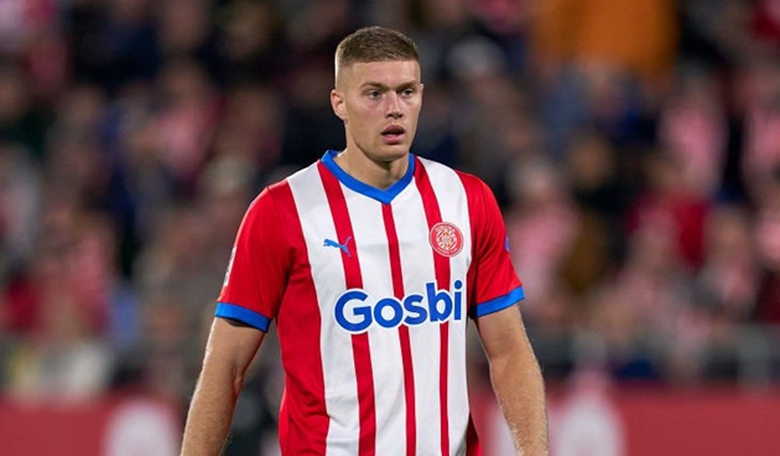 Chuyển nhượng mới nhất ng&agrave;y 3/1: MU tống khứ &ldquo;bom xịt&rdquo; khỏi Old Trafford- Ảnh 4.