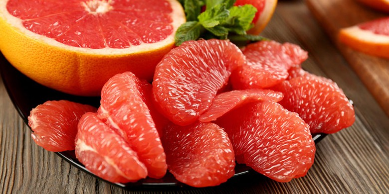 Loại quả "tr&aacute;i c&acirc;y của người bệnh tiểu đường" nhưng 2 trường hợp n&agrave;y cấm kỵ- Ảnh 1.