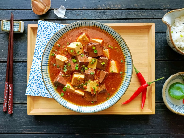 M&oacute;n ăn gi&uacute;p bổ sung kh&iacute; huyết, hết chứng tay ch&acirc;n lạnh trong m&ugrave;a đ&ocirc;ng- Ảnh 17.