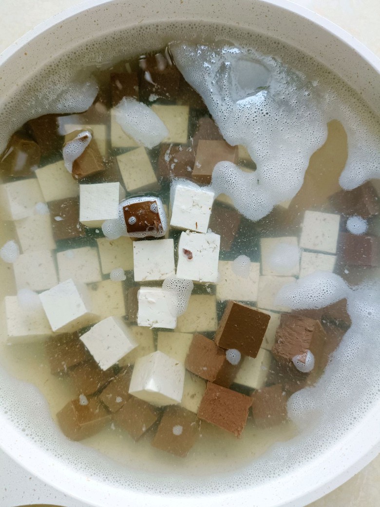 M&oacute;n ăn gi&uacute;p bổ sung kh&iacute; huyết, hết chứng tay ch&acirc;n lạnh trong m&ugrave;a đ&ocirc;ng- Ảnh 14.