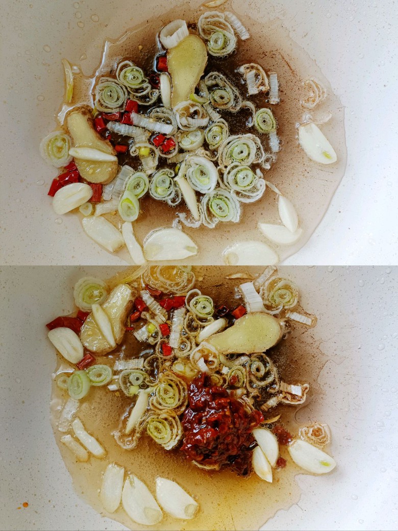 M&oacute;n ăn gi&uacute;p bổ sung kh&iacute; huyết, hết chứng tay ch&acirc;n lạnh trong m&ugrave;a đ&ocirc;ng- Ảnh 15.