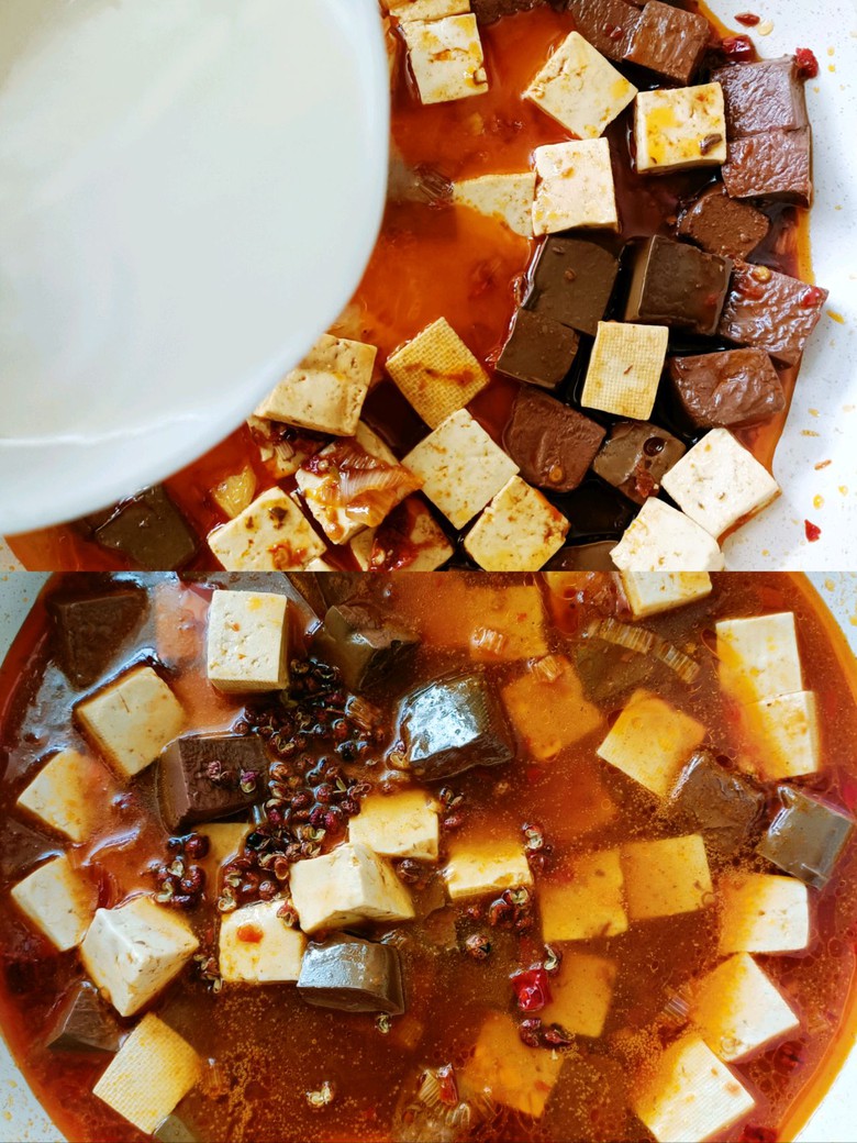 M&oacute;n ăn gi&uacute;p bổ sung kh&iacute; huyết, hết chứng tay ch&acirc;n lạnh trong m&ugrave;a đ&ocirc;ng- Ảnh 16.