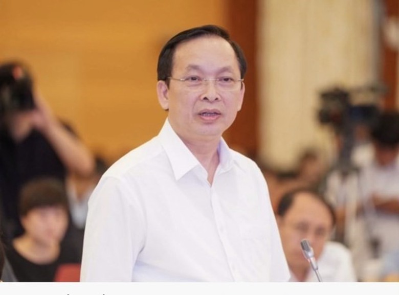 NHNN n&oacute;i g&igrave; khi v&agrave;ng miếng SJC đắt hơn thế giới gần 20 triệu đồng?- Ảnh 2.
