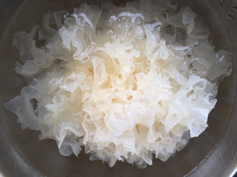 M&oacute;n ăn gi&uacute;p bổ sung kh&iacute; huyết, hết chứng tay ch&acirc;n lạnh trong m&ugrave;a đ&ocirc;ng- Ảnh 18.